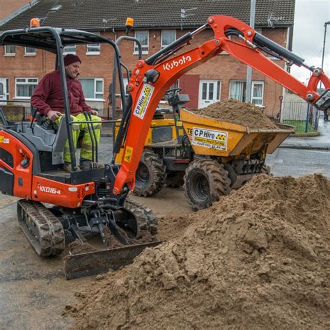 1.5 ton mini digger weight|1.5 ton diggers kubota sale.